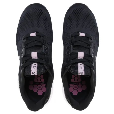 Dare 2B - Womens/Ladies Hex Rapid Performance Sneakers