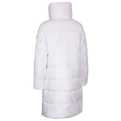 Trespass - Womens/Ladies Faith Padded Jacket