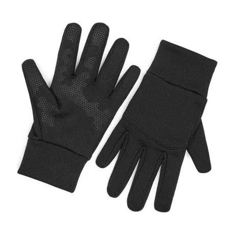 Beechfield - - Gants SPORTS TECH - Adulte