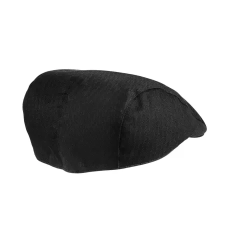 Beechfield - Unisex Adult Vintage Driving Cap