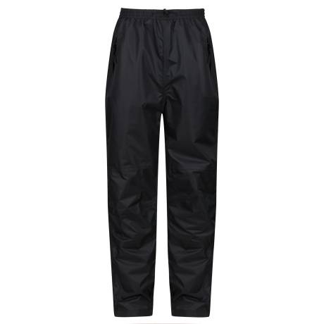 Regatta - - Pantalon imperméable LINTON - Homme