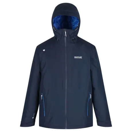 Regatta - Mens Thornridge II Insulated Jacket