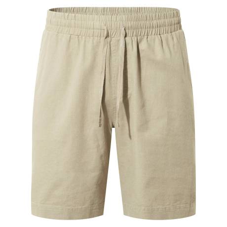 TOG24 - Mens Sedona Shorts