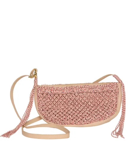 Cleobella - Parker Crossbody