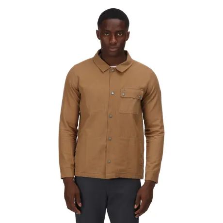 Regatta - - Veste JAYDEN - Homme