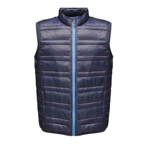 Regatta - - Gilet sans manches FIRE - Homme