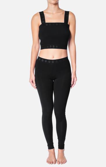 HUIT - Jeanne - Legging