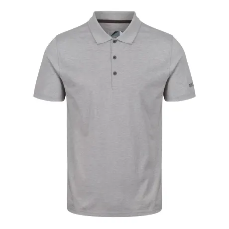 Regatta - - Polos ESSENTIALS - Homme