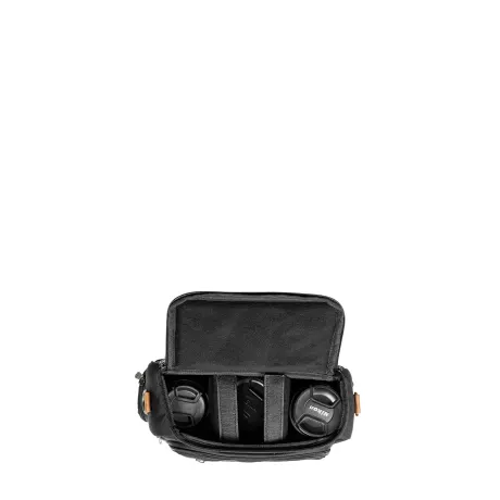 PKG - Polson Camera | Tech Bag