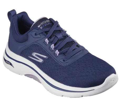 SKECHERS  - GO WALK ARCH FIT 2.0 - BALIN