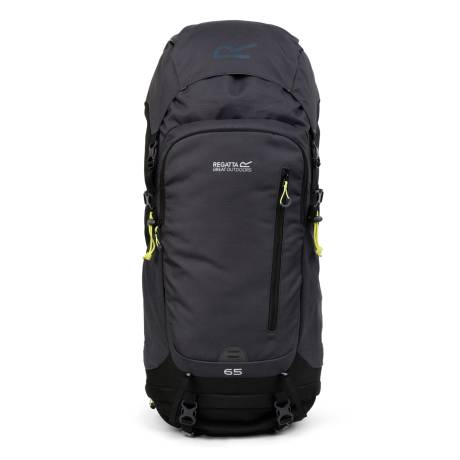 Regatta - Highton V2 17.1gal Hiking Backpack