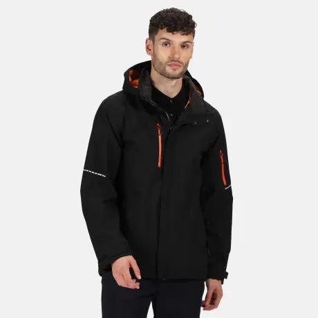 Regatta - - Veste X-PRO EXOSPHERE - Homme