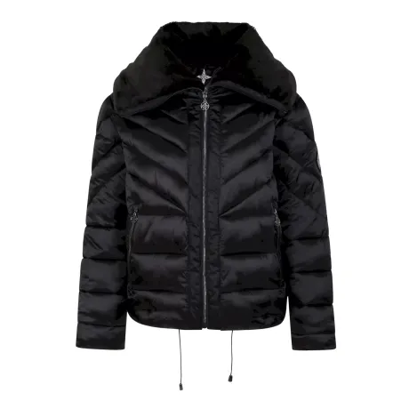 Dare 2B - Womens/Ladies Julien Macdonald Suppression Padded Jacket