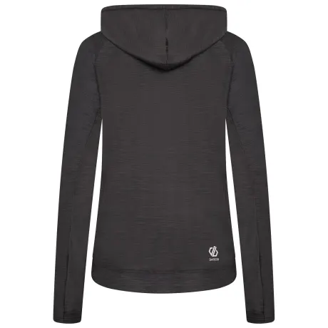 Dare 2b - - Sweat à capuche SPRINT CITY - Femme