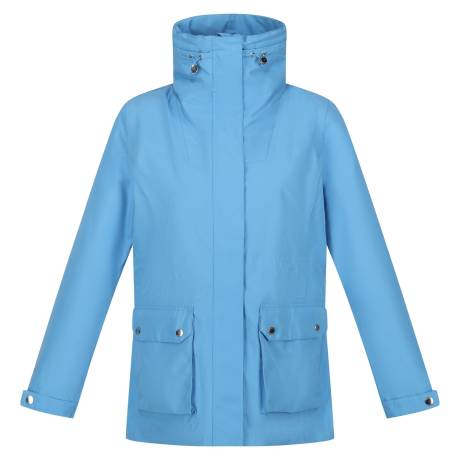 Regatta - - Imperméable NOVALEE - Femme