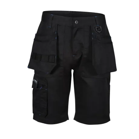 Regatta - Tactical Threads - Short cargo INCURSION - Homme