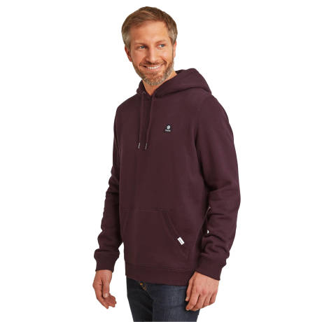 TOG24 - Mens Akerman Hoodie