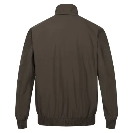 Regatta - Mens Shorebay Waterproof Jacket