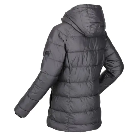 Regatta - Womens/Ladies Toploft II Puffer Jacket