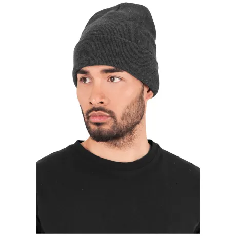 Flexfit - - Bonnet - Adulte