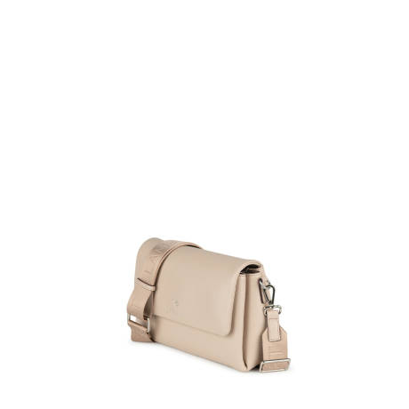 Lambert - The Judy - Vegan Leather Crossbody Handbag