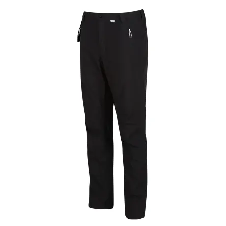 Regatta - Mens Dayhike IV Waterproof Trousers