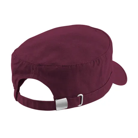 Beechfield - - Casquette militaire