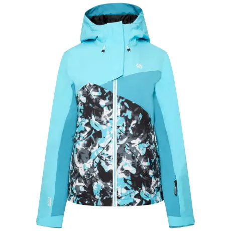 Dare 2B - - Blouson de ski DETERMINED - Femme