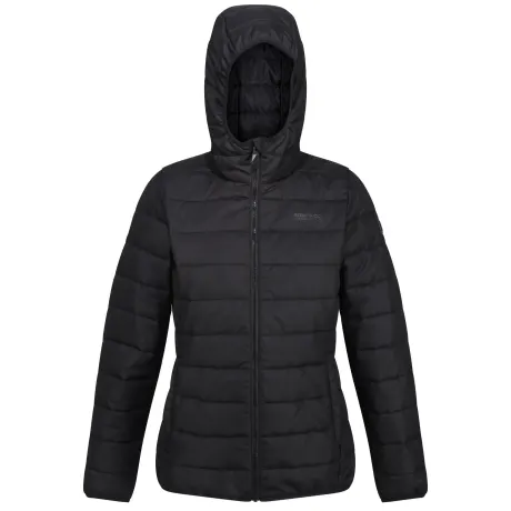 Regatta - Womens/Ladies Helfa Padded Jacket