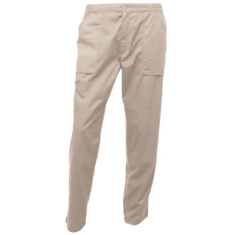 Regatta - Mens Sports New Action Pants/Trousers