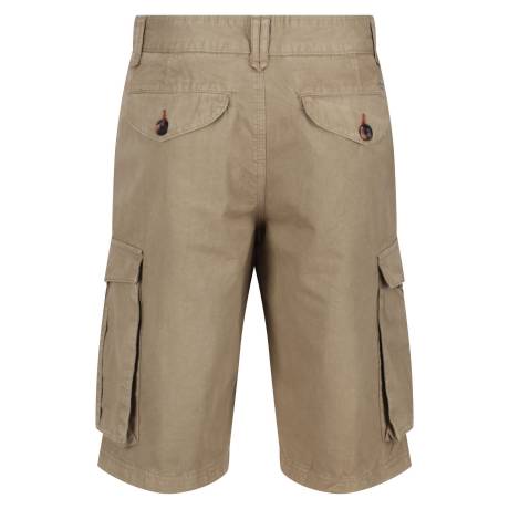 Regatta - - Short cargo SHOREBAY - Homme