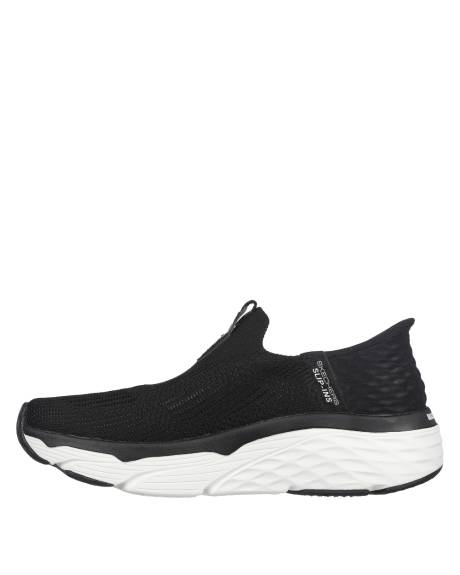 SKECHERS - SKECHERS SLIP-INS: MAX CUSHIONING - SMOOTH