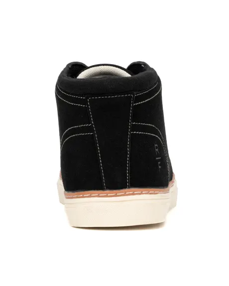 Reserved Footwear New York - Bottes chukka Petrus pour hommes