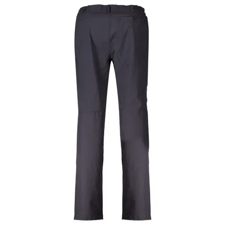 Regatta - Mens Highton Water Repellent Hiking Trousers