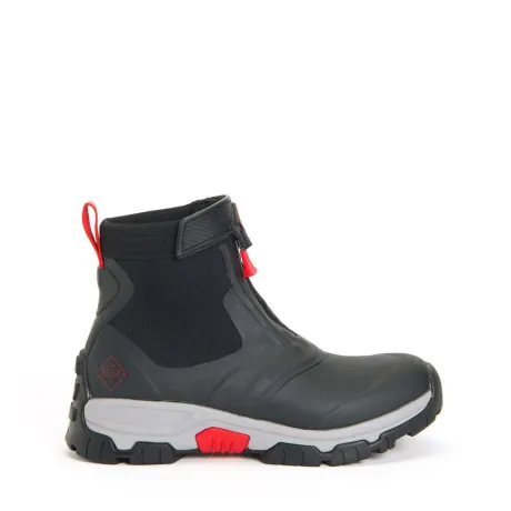 Muck Boots - Mens Apex Galoshes