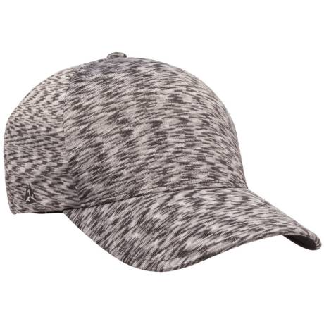 Flexfit - Unisex Adult Delta Unipanel Cap