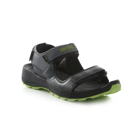 Regatta - Mens Samaris Sandals