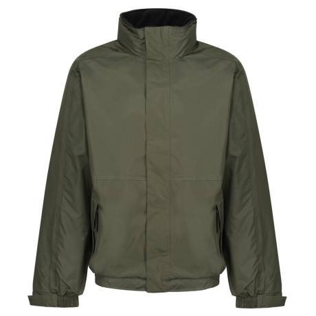 Regatta - - Veste imperméable DOVER - Homme