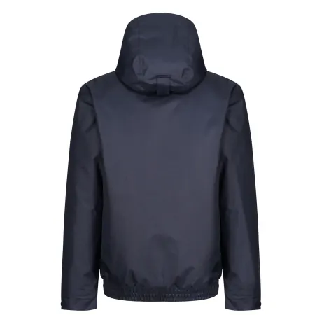 Regatta - - Veste imperméable BLOCKADE - Homme