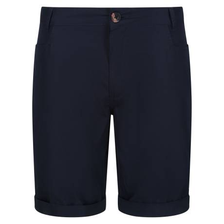 Regatta - - Short COBAIN - Homme