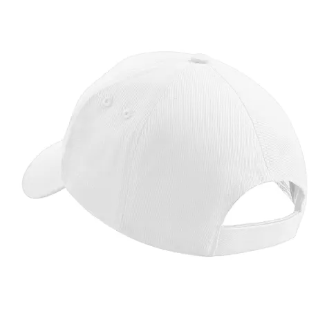 Beechfield - - Casquette de baseball - Adulte