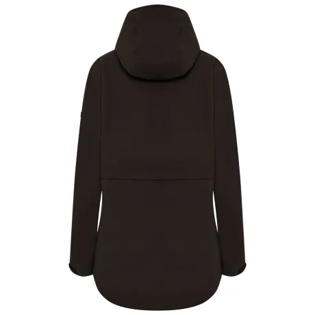 Dare 2B - - Veste imperméable THE LAURA WHITMORE EDIT SWITCH UP - Femme