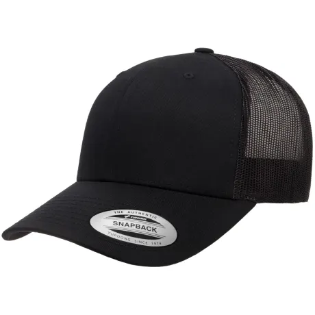 Flexfit - - Casquette trucker