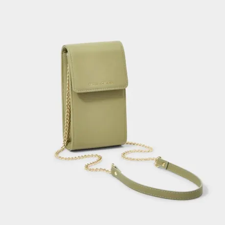 Katie Loxton - Amy Crossbody