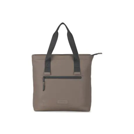 Vision - Tote Bag