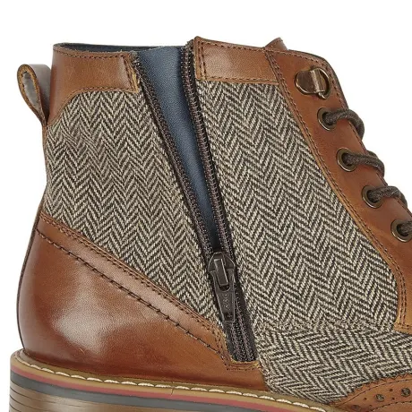 Roamers - - Bottines - Homme