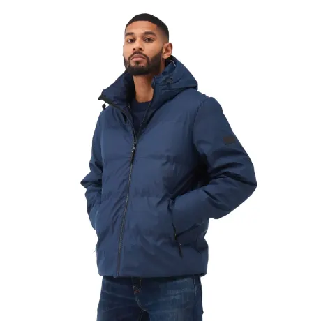 Regatta - Mens Saltern Padded Jacket