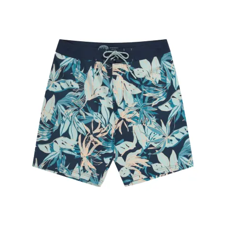 Animal - Womens/Ladies Nora Classic Boardshorts