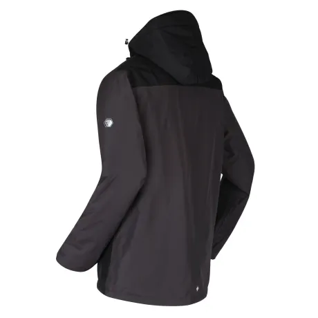 Regatta - Mens Thornridge II Insulated Jacket