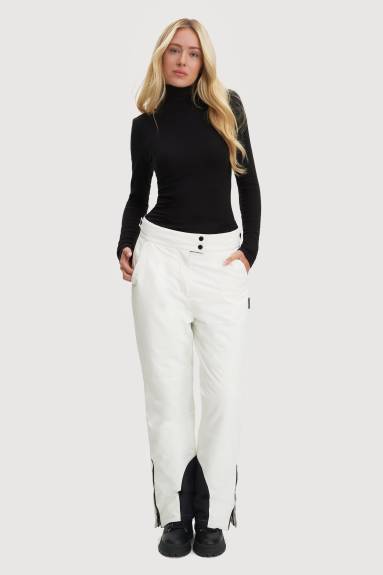 Noize - Desiree Long Length Ski Pant